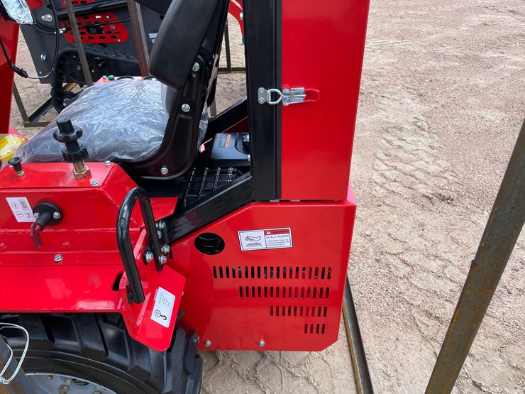 #5346-•-agt-sda-140w-wheel-loader-(mosinee,-wi)-image-21