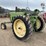john-deere-630-image-3