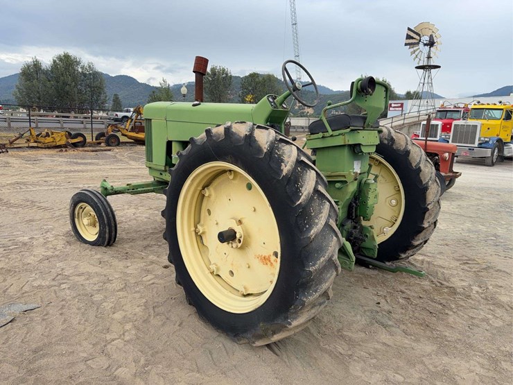 john-deere-630-image-3