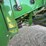 2015-john-deere-s680-image-24