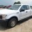 2018-ford-f150-image-12