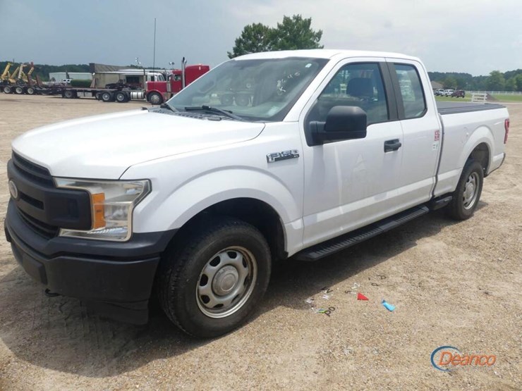 2018-ford-f150-image-12