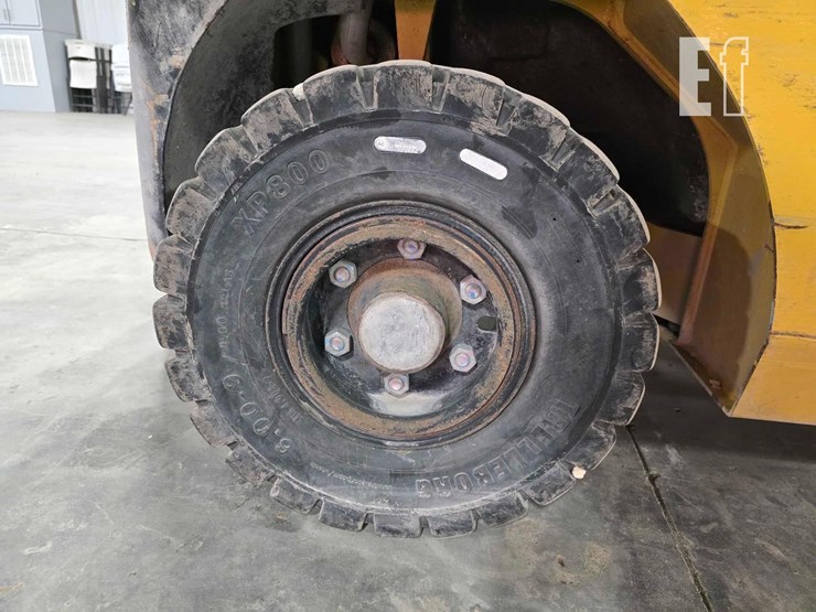 2020-caterpillar-gp25n-image-25