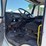 2002-freightliner-fl80-image-32