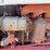 farmall-560-tractor-image-12
