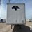 2006-trailmobile-48-foot-image-7