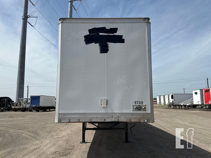 2006-trailmobile-48-foot-image-7