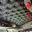 2021-kenworth-w900l-image-52