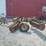 john-deere-disk-w/hydraulic-cylinder-image-1