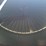 grain-bin---closest-to-road-image-28