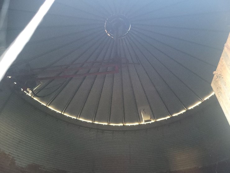 grain-bin---closest-to-road-image-28