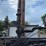 russell-portable-steam-engine-image-30
