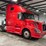 2014-volvo-6431-image-2