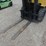 hyster-h50xl-image-4