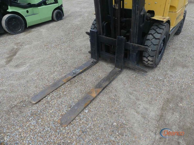 hyster-h50xl-image-4