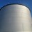 grain-bin---closest-to-road-image-14