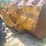 john-deere-744e-pay-loader-image-44