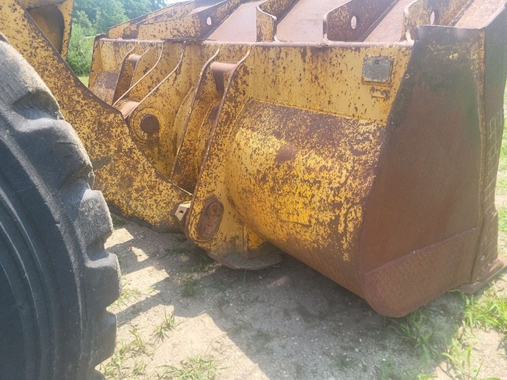 john-deere-744e-pay-loader-image-44