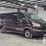 2015-ford-transit-image-2