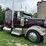 2021-kenworth-w900l-image-4