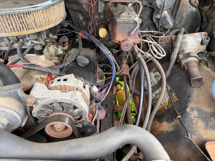 1986-gmc-3500-image-55
