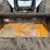 2015-bobcat-s530-image-10