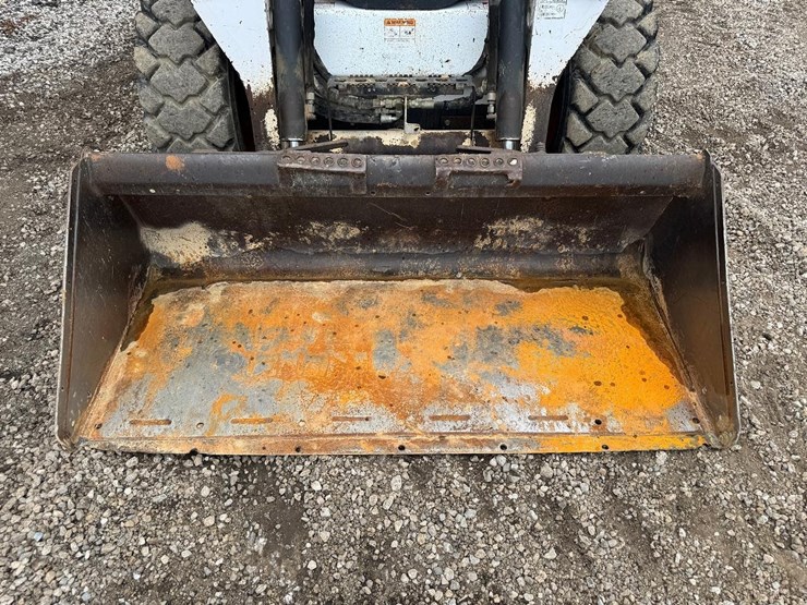 2015-bobcat-s530-image-10