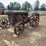 ford-with-mounted-disk-plow-image-8