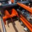 #14585-•-wig-48"-trencher-(mosinee,-wi)-image-10