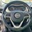 2016-jeep-cherokee-image-15
