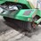2019-laymor-sm450-st-image-11