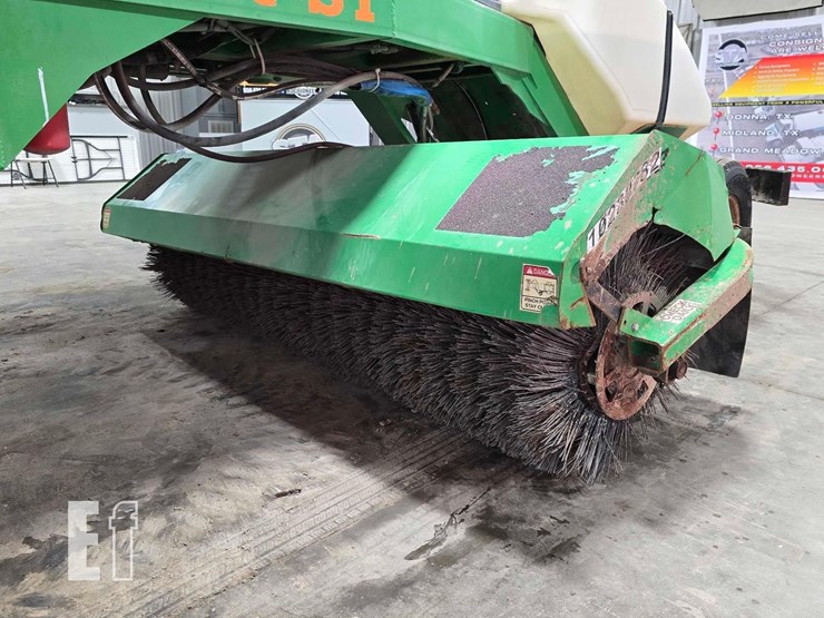2019-laymor-sm450-st-image-11