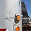 1979-east-dump-trailer-46014-image-24