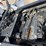 2012-kenworth-t800-image-19