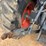2014-kubota-m6060-image-26