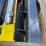 #14567-•-new-2026-agt-skid-steer-breaker-(mosinee,-wi)-image-11