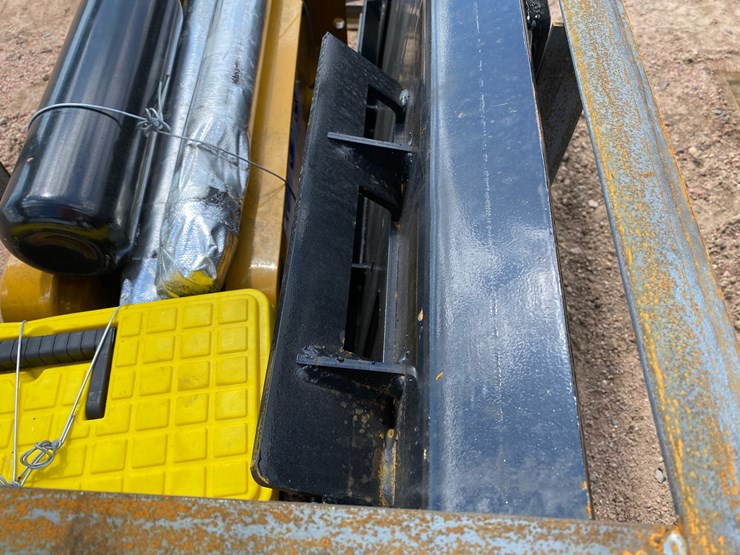 #14567-•-new-2026-agt-skid-steer-breaker-(mosinee,-wi)-image-11