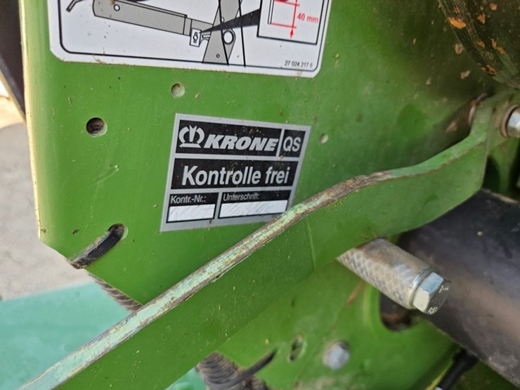 krone-comprima-v180xc-image-45