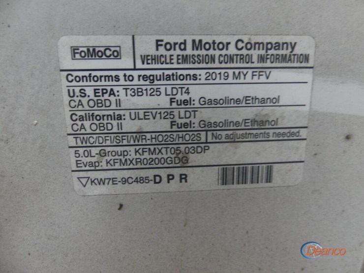 2019-ford-f150-image-6