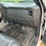 2004-chevrolet-silverado-2500-image-32