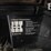 2001-freightliner-fld112-image-17