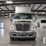 2017-international-transtar-8600-image-7