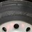 2013-kenworth-t800-image-27