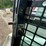 2021-bobcat-t770-image-28