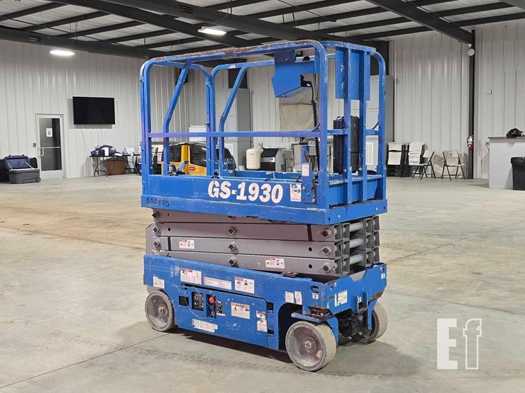 2019-genie-gs1930-image-2