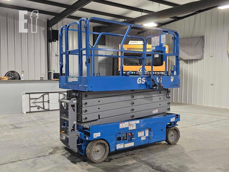 2019-genie-gs3246-image-3