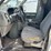 2011-ford-cargo-image-12