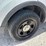 2013-ford-explorer-image-25