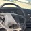 2014-freightliner-114sd-image-23