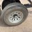 john-deere-925-image-15